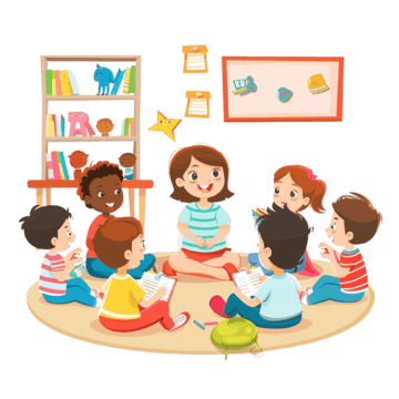 فصل الأنشطة